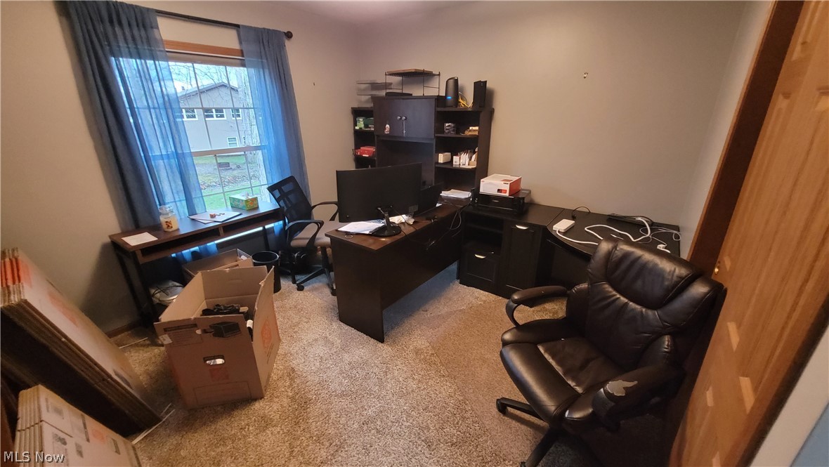 Cinnamon Lake - Residential