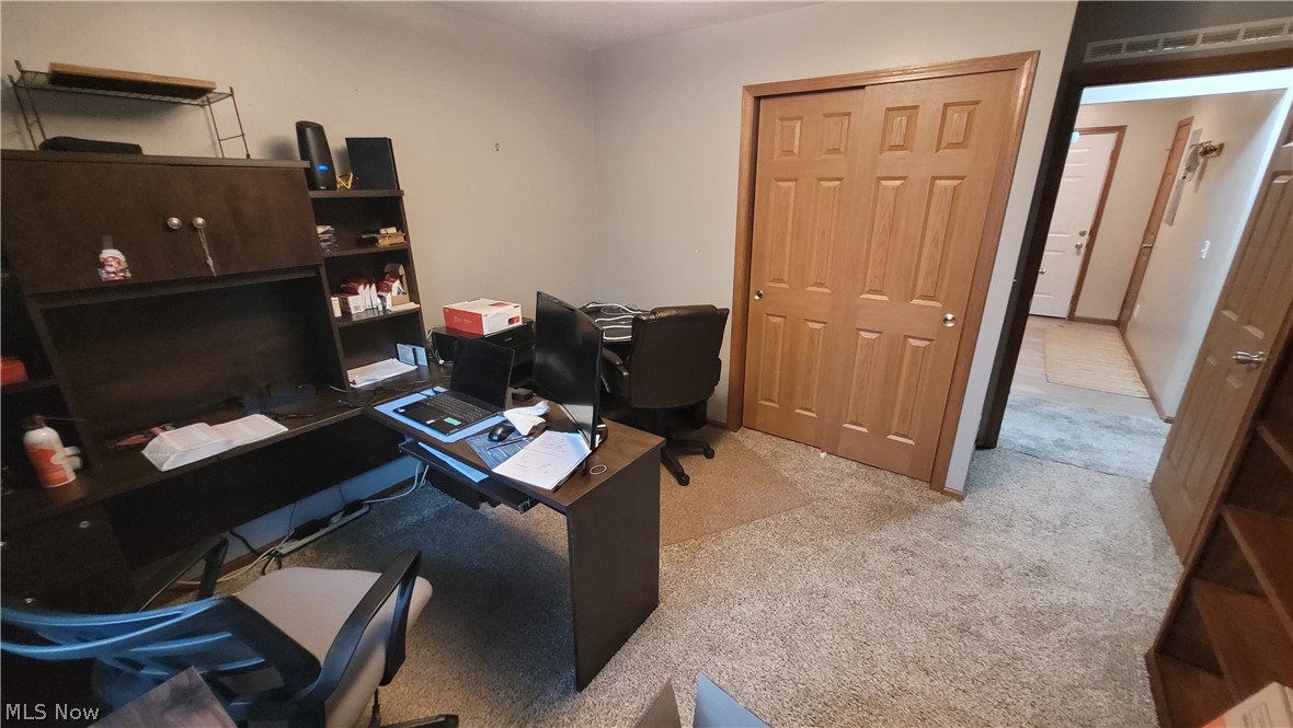 Cinnamon Lake - Residential