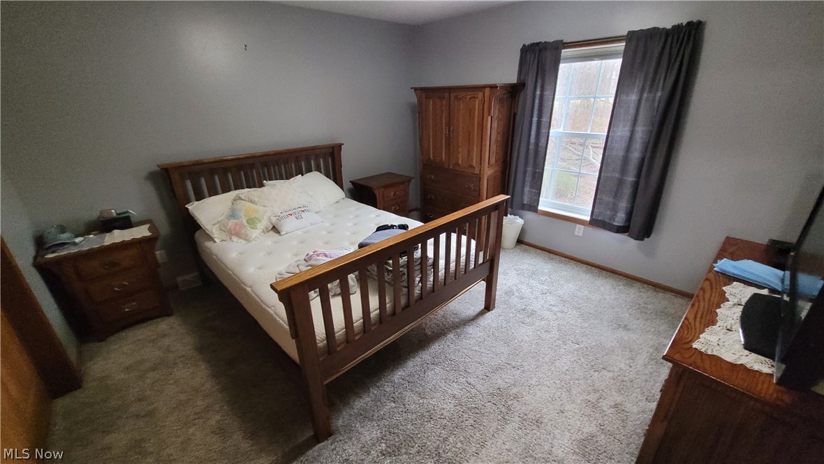 Cinnamon Lake - Residential