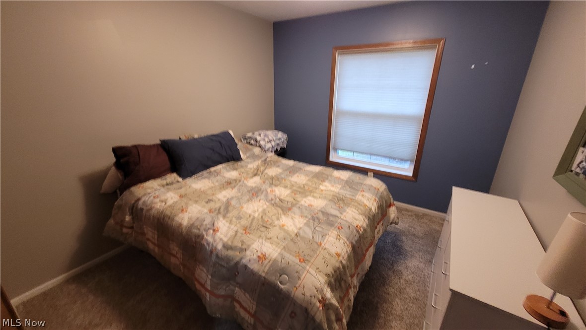 Cinnamon Lake - Residential