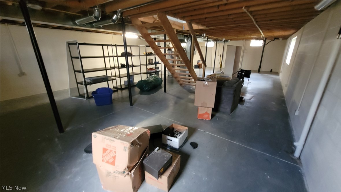 Cinnamon Lake - Residential