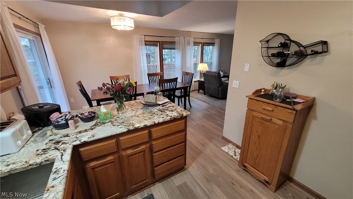 Cinnamon Lake - Residential