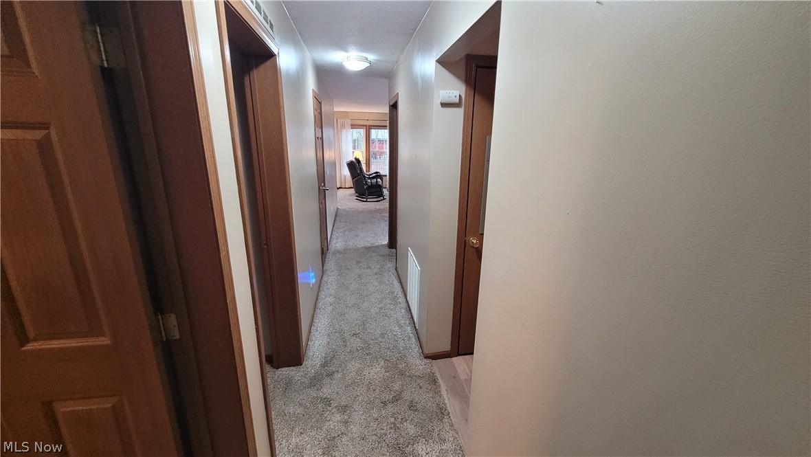 Cinnamon Lake - Residential