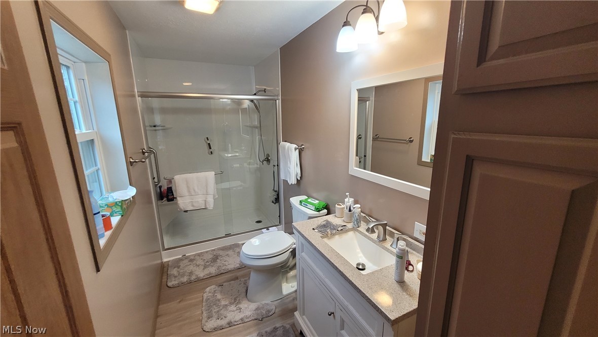 Cinnamon Lake - Residential