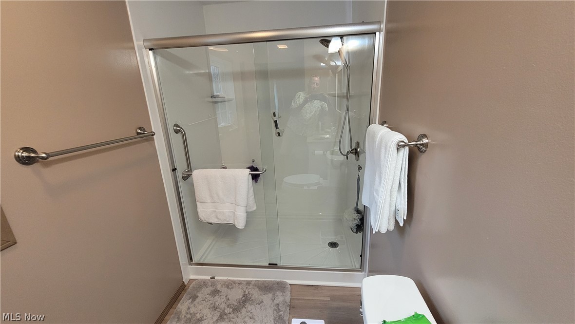 Cinnamon Lake - Residential