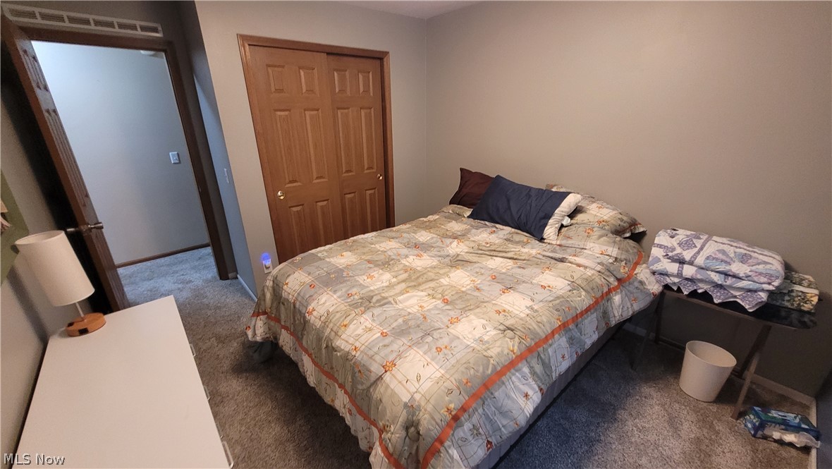 Cinnamon Lake - Residential