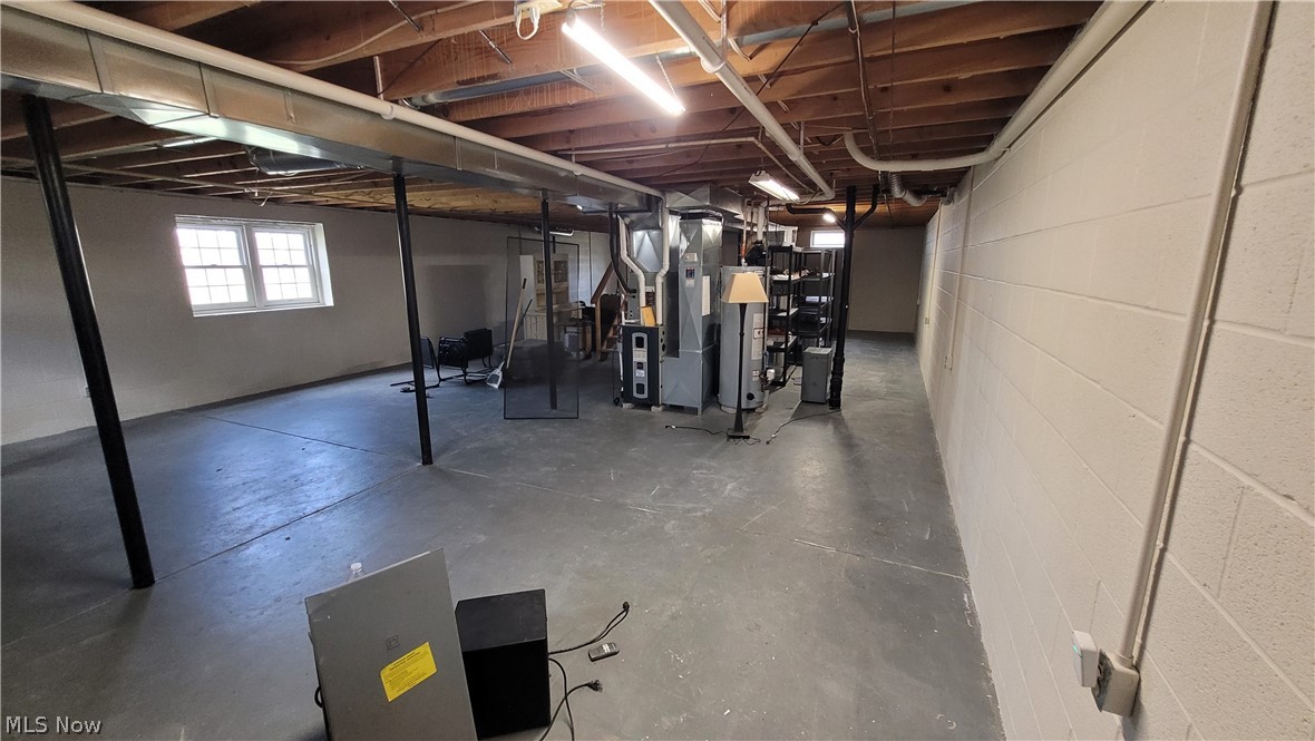 Cinnamon Lake - Residential