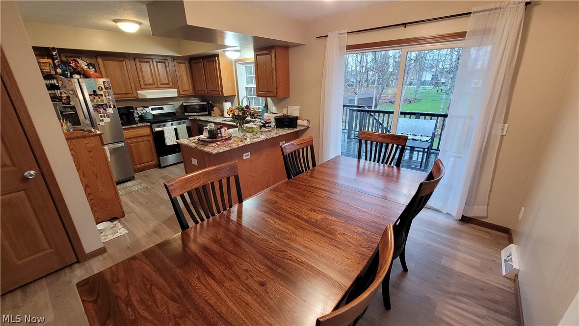 Cinnamon Lake - Residential