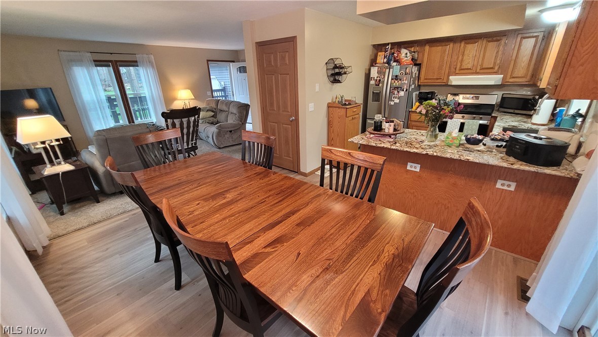 Cinnamon Lake - Residential