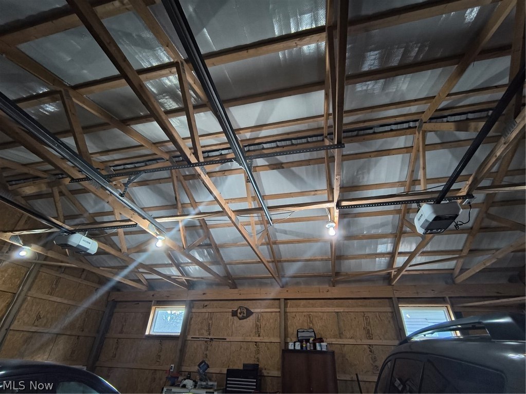 Andermans First Add - Residential