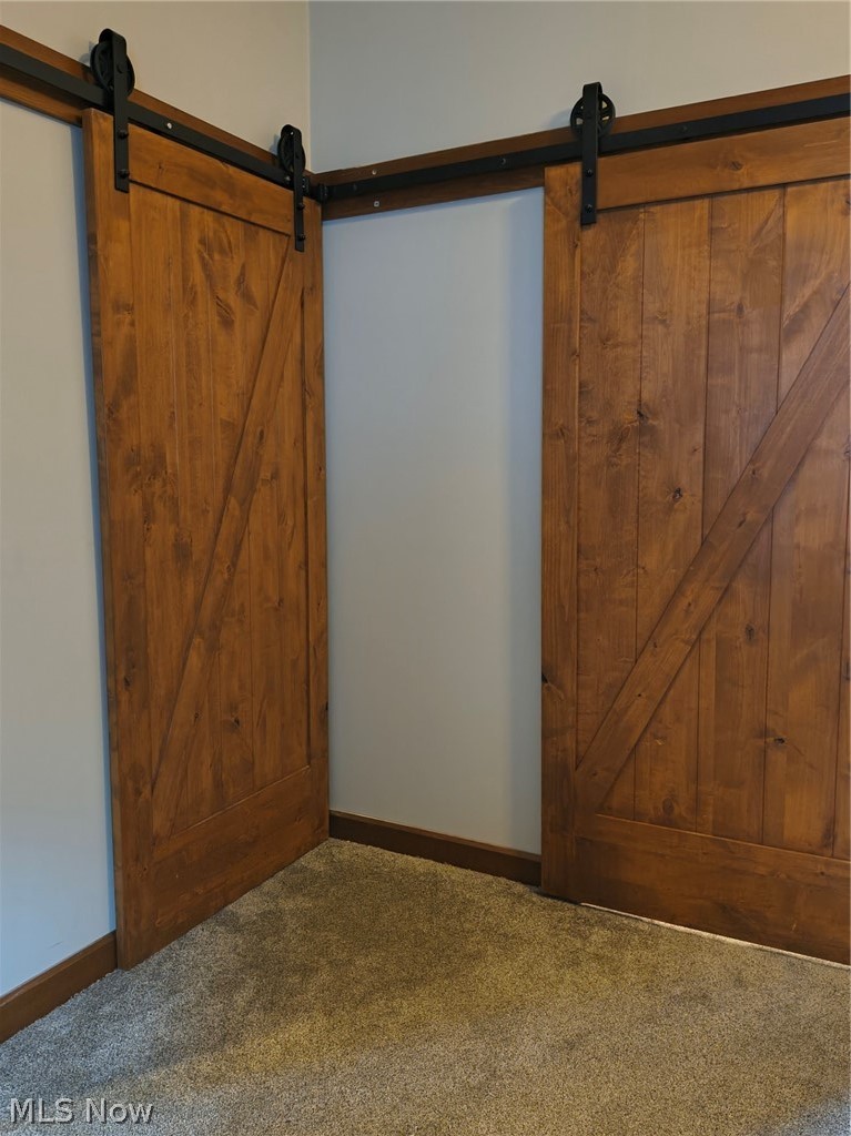 Andermans First Add - Residential