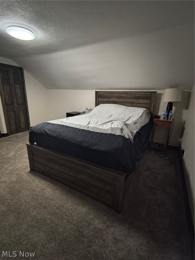 Andermans First Add - Residential