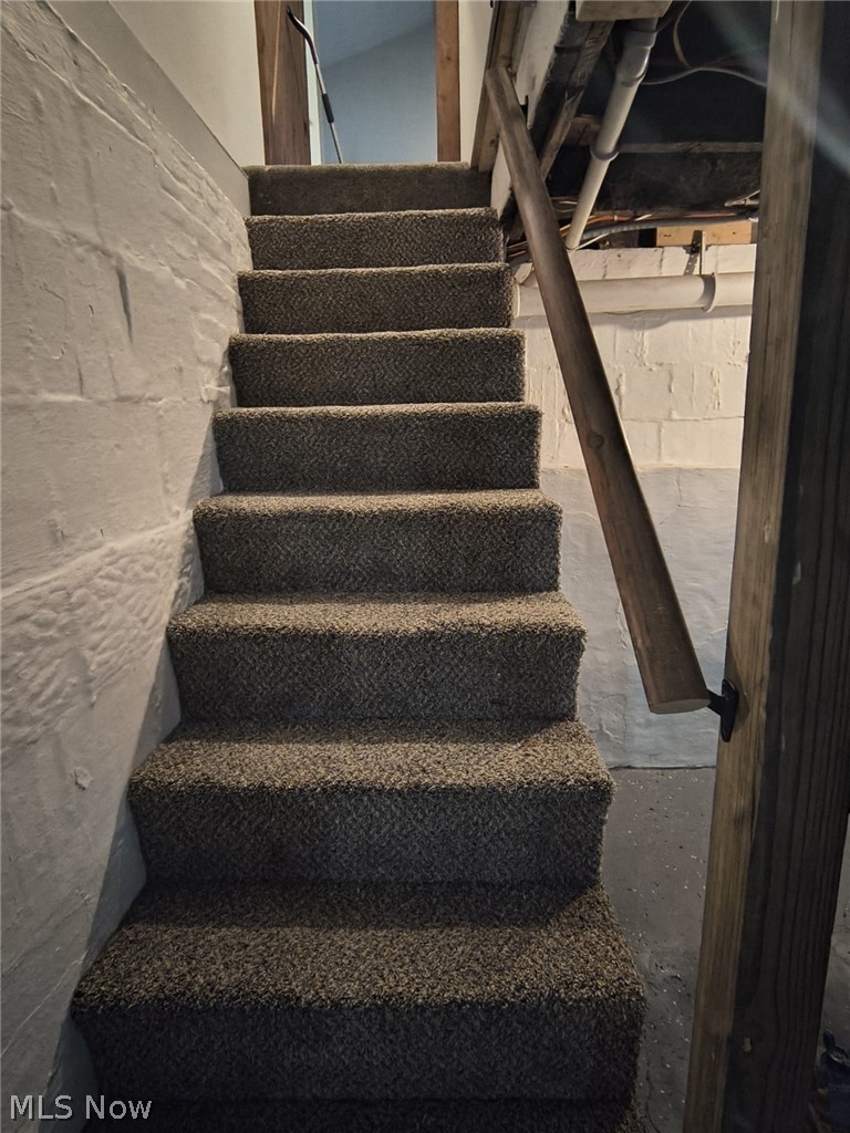 Andermans First Add - Residential