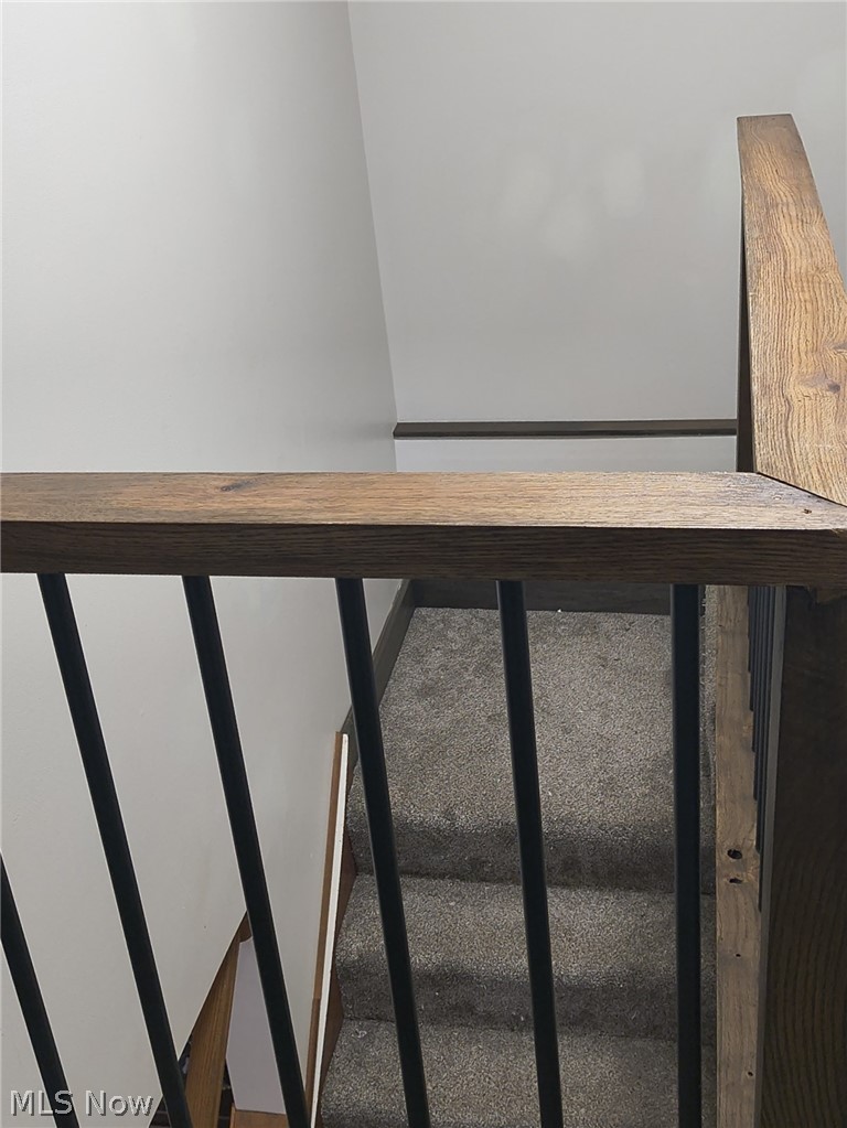 Andermans First Add - Residential