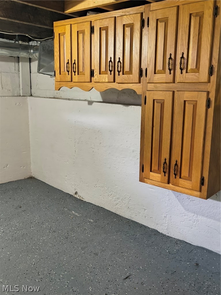 Andermans First Add - Residential