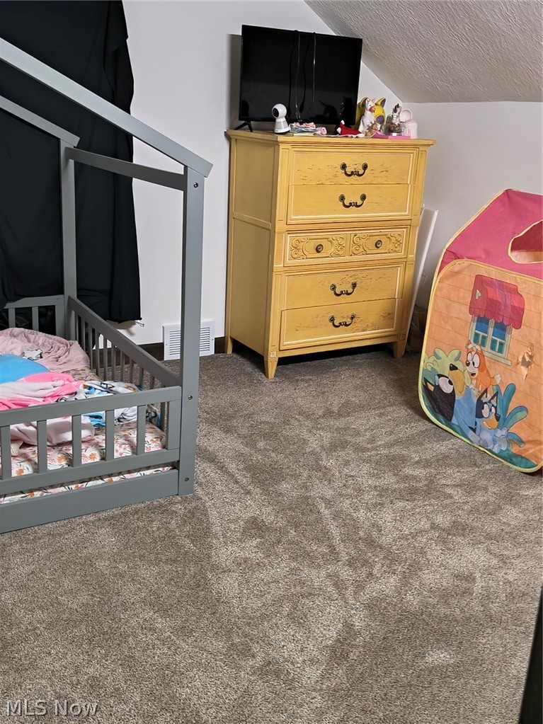 Andermans First Add - Residential