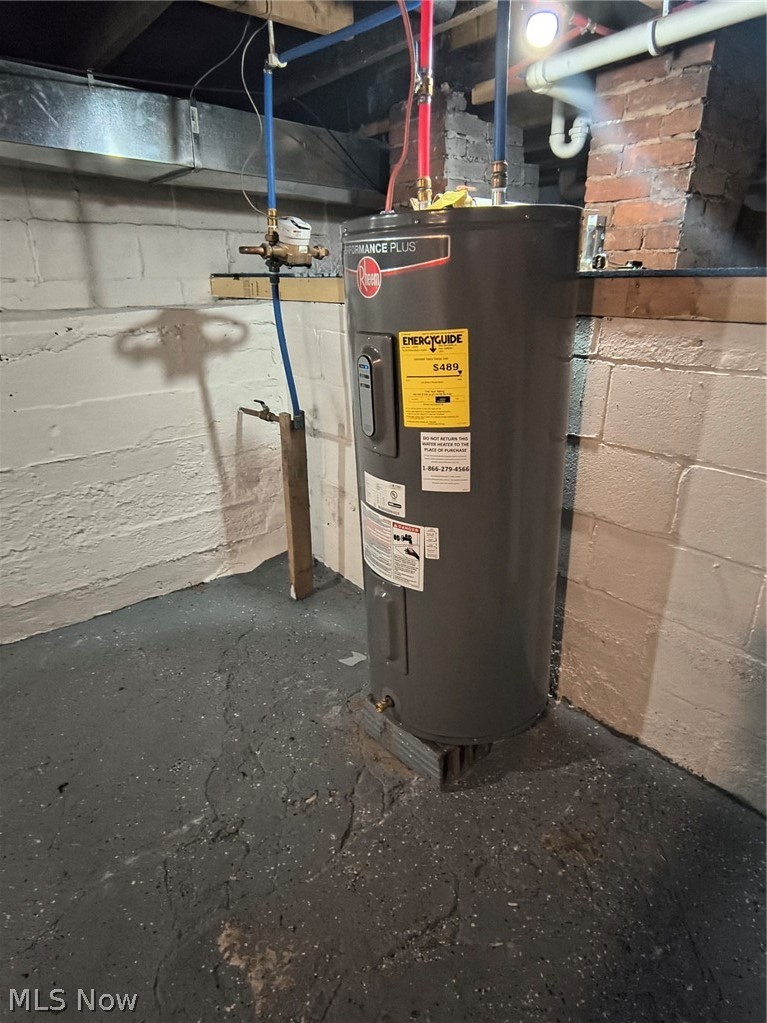 Andermans First Add - Residential