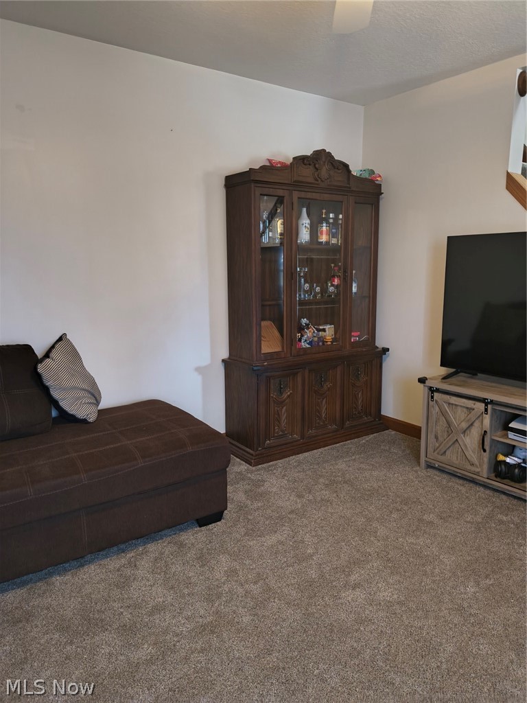 Andermans First Add - Residential