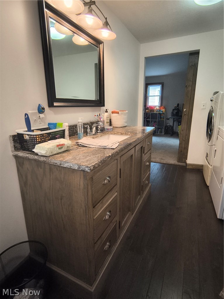 Andermans First Add - Residential