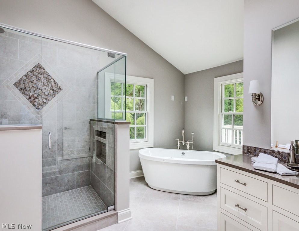 Daisy Hill - Residential