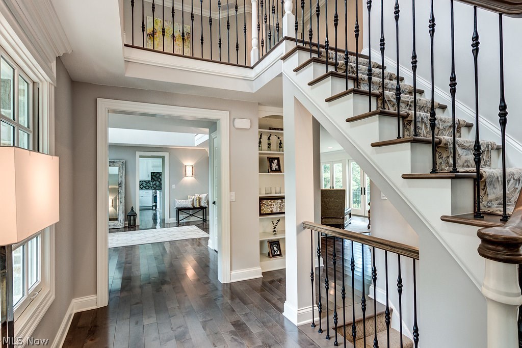 Daisy Hill - Residential