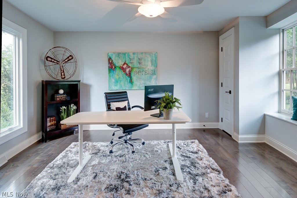 Daisy Hill - Residential