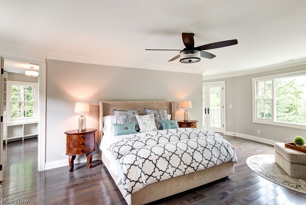 Daisy Hill - Residential