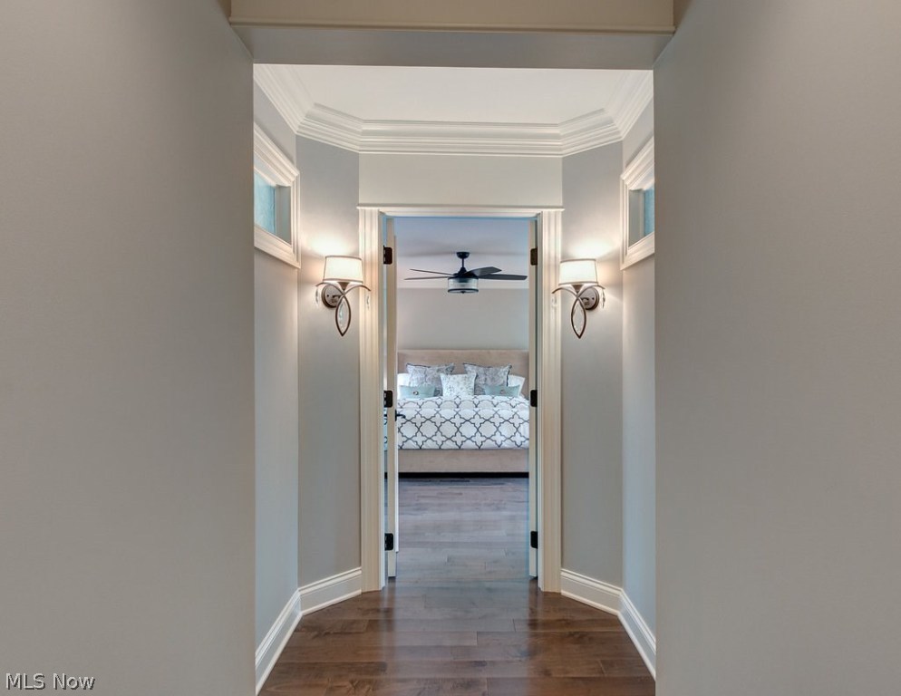 Daisy Hill - Residential