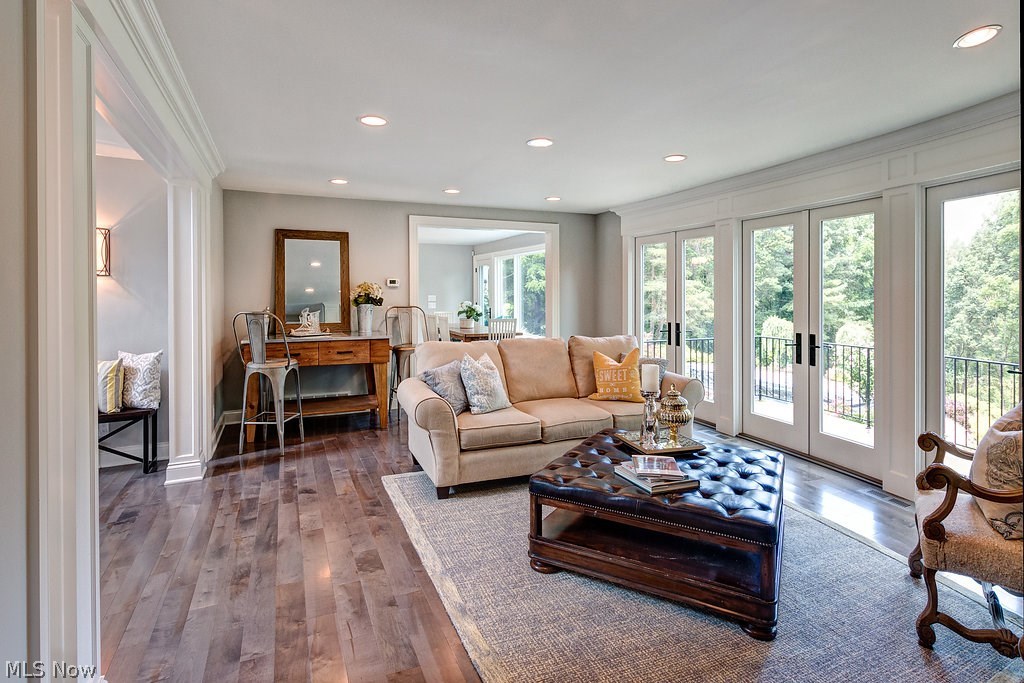 Daisy Hill - Residential