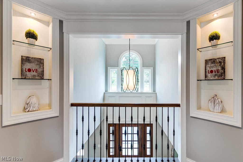 Daisy Hill - Residential