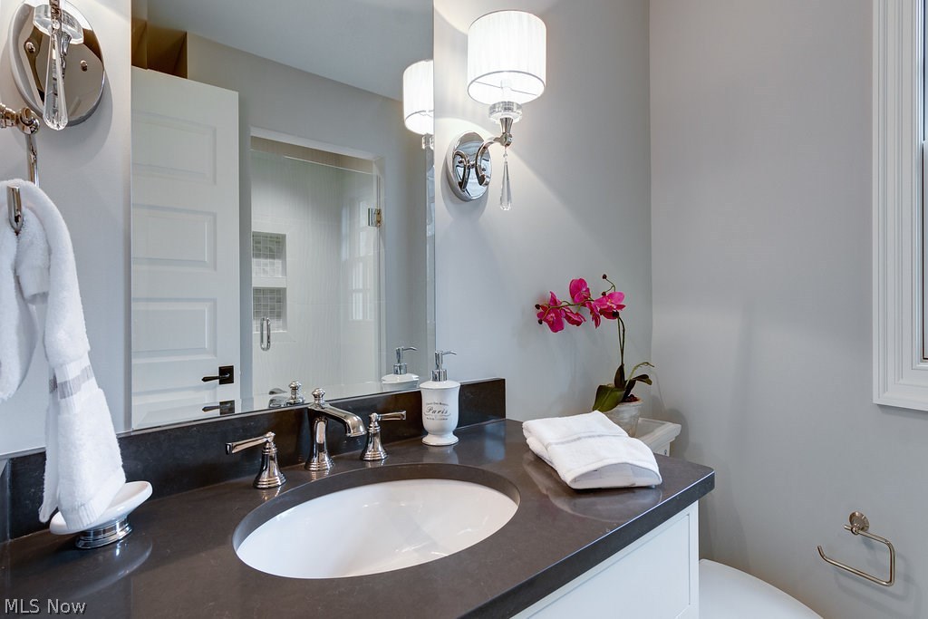 Daisy Hill - Residential