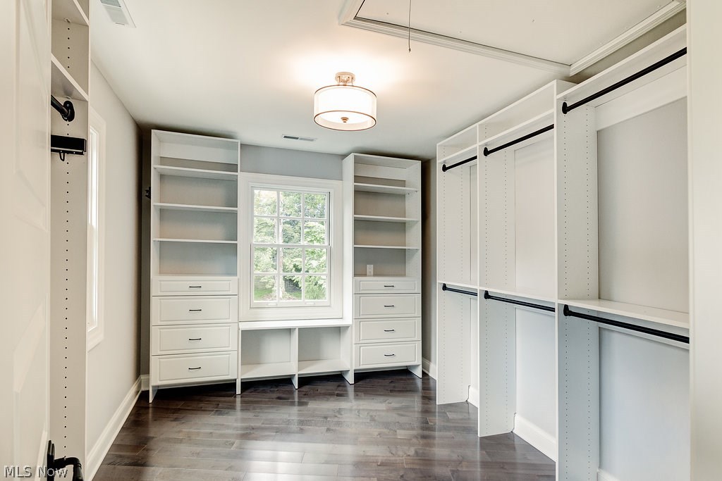 Daisy Hill - Residential