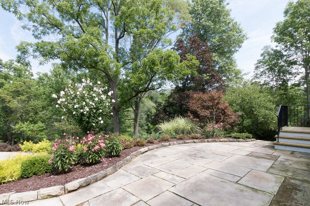 Daisy Hill - Residential