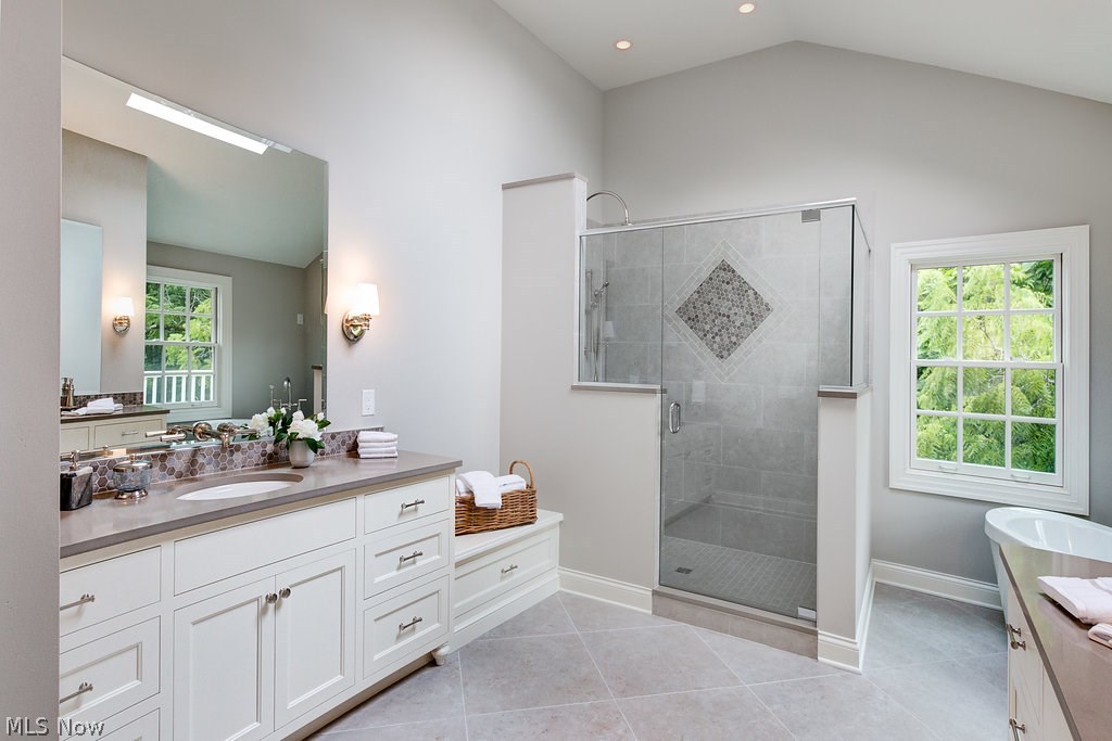 Daisy Hill - Residential