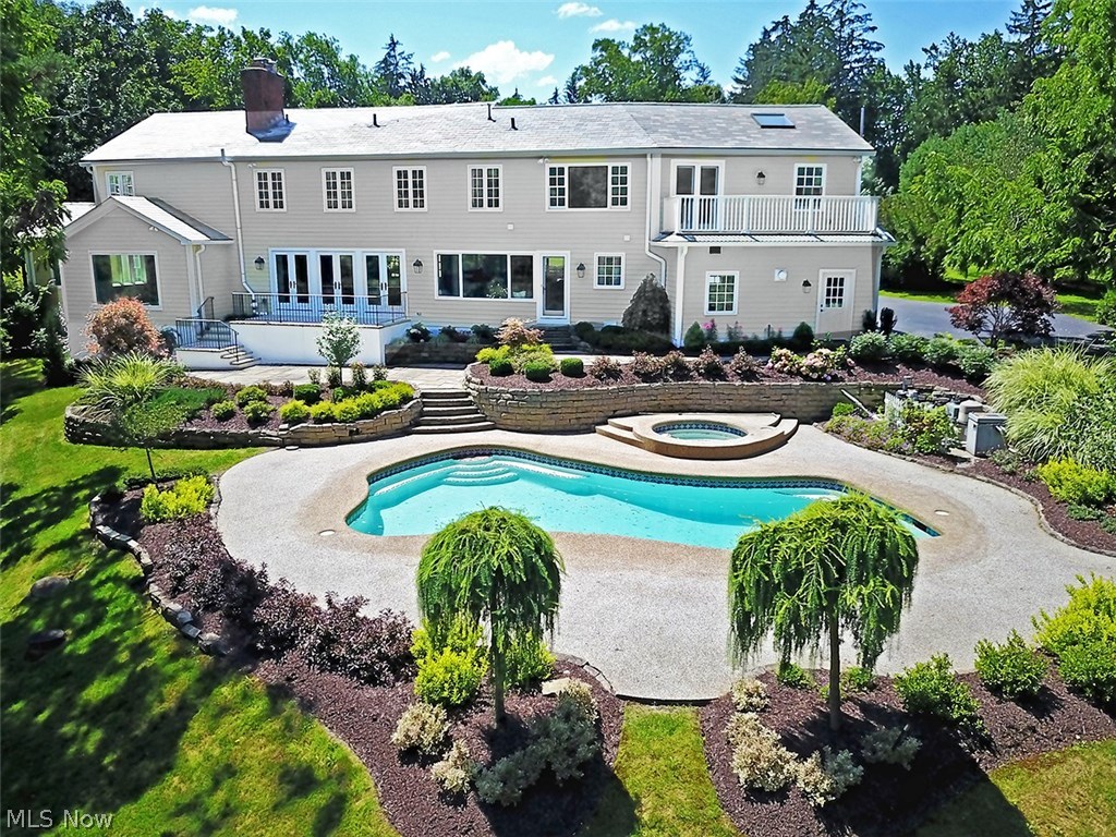 Daisy Hill - Residential