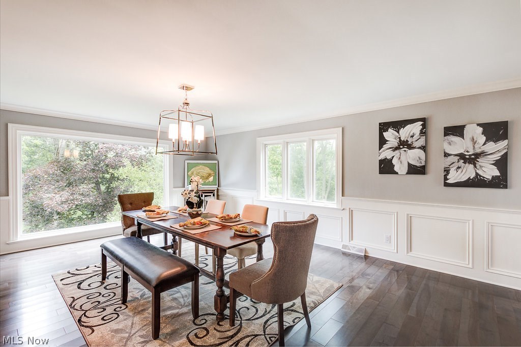 Daisy Hill - Residential