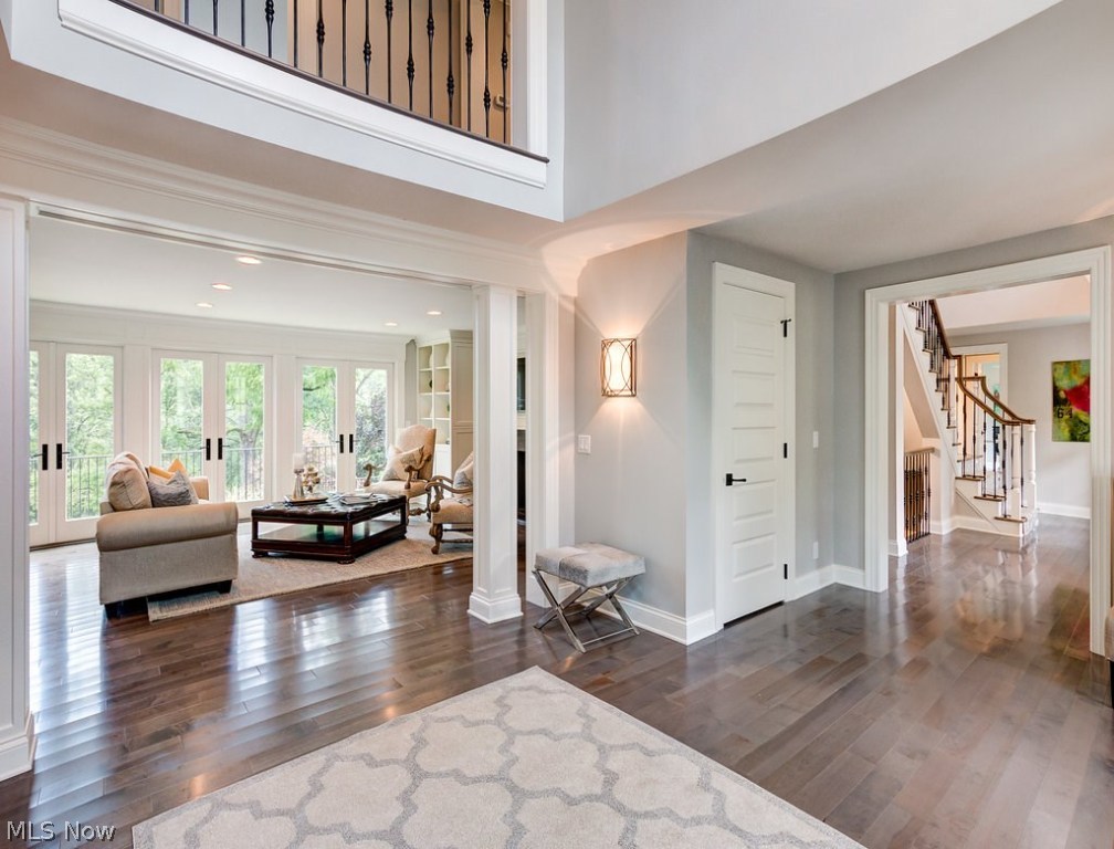 Daisy Hill - Residential