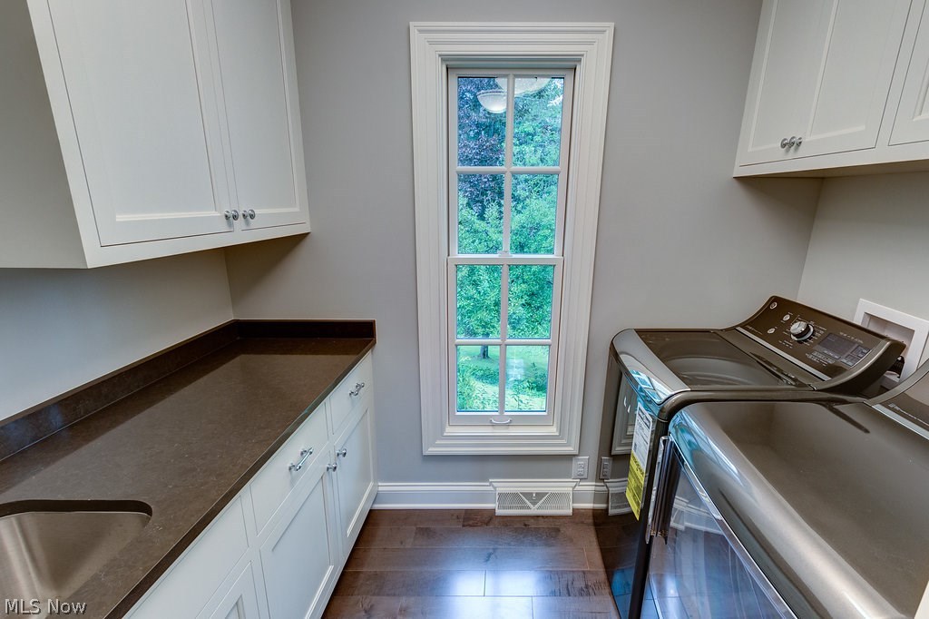 Daisy Hill - Residential