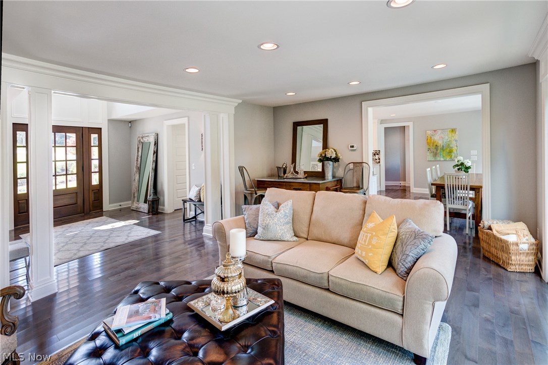 Daisy Hill - Residential