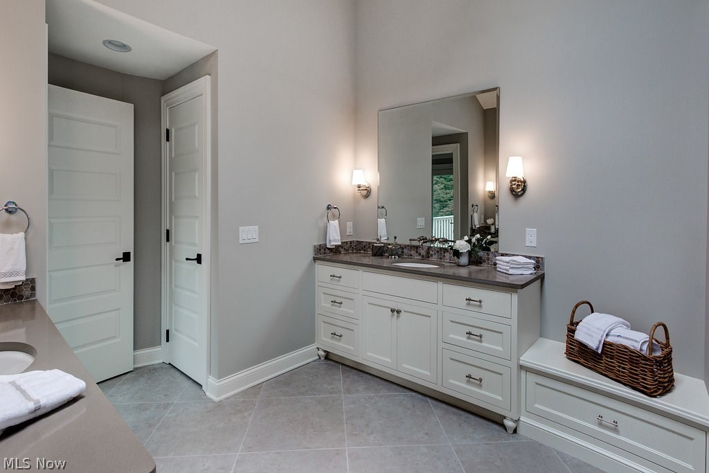 Daisy Hill - Residential