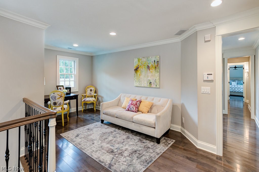 Daisy Hill - Residential