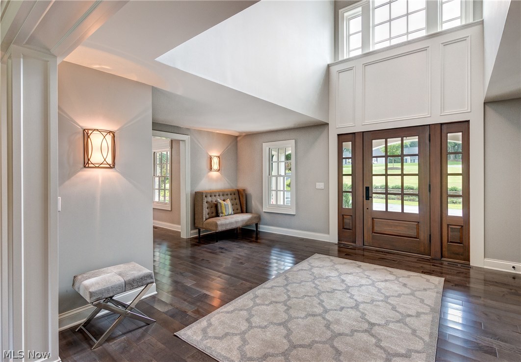 Daisy Hill - Residential