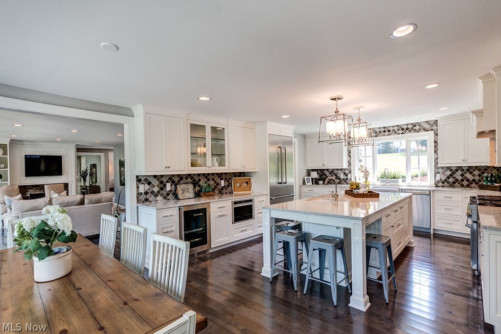 Daisy Hill - Residential