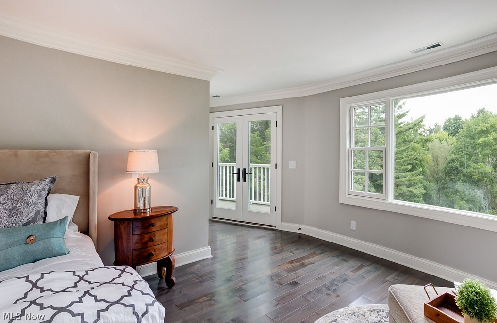 Daisy Hill - Residential