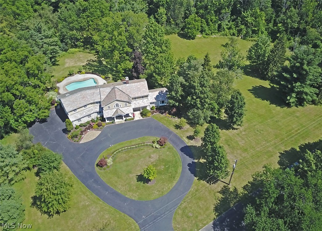 Daisy Hill - Residential