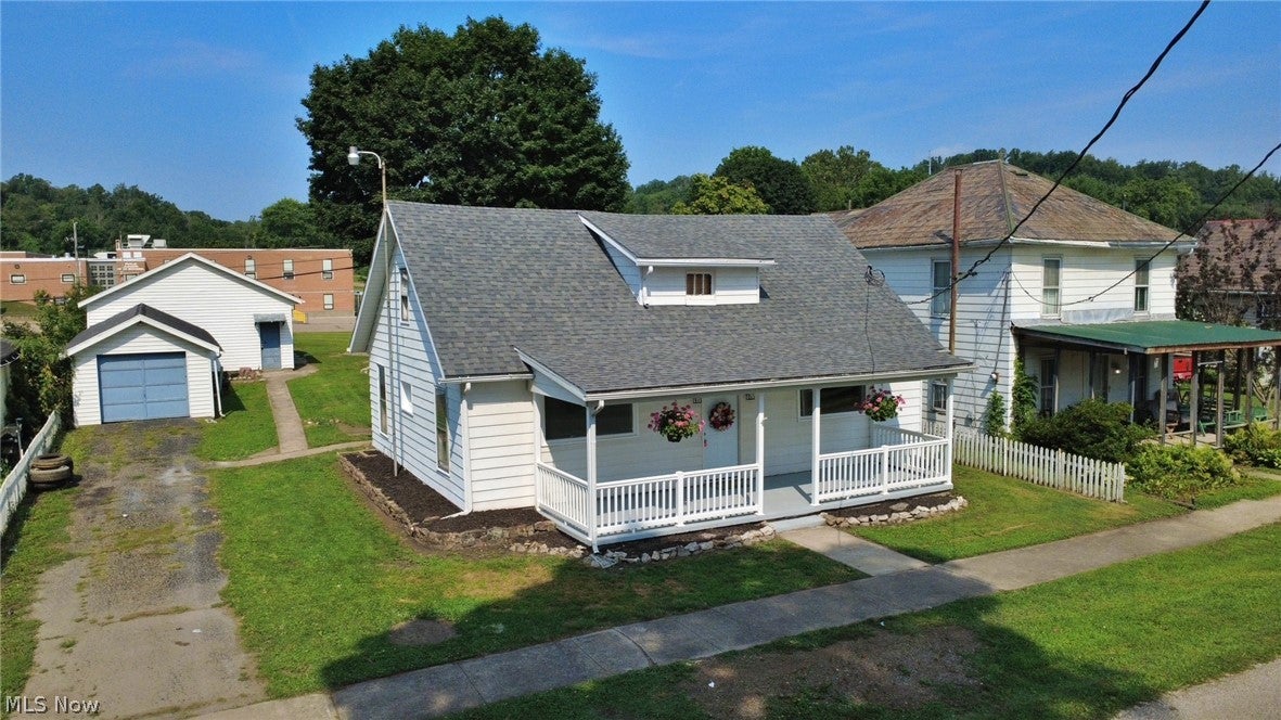 219 Main Street