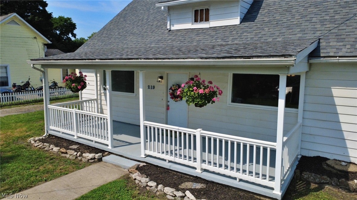 219 Main Street