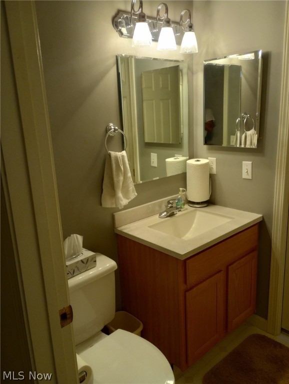 Cross Creek - Residential