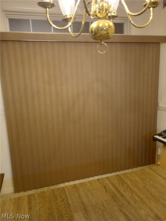 Cross Creek - Residential