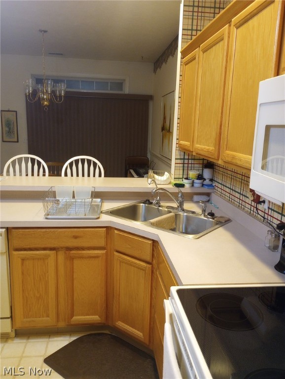 Cross Creek - Residential